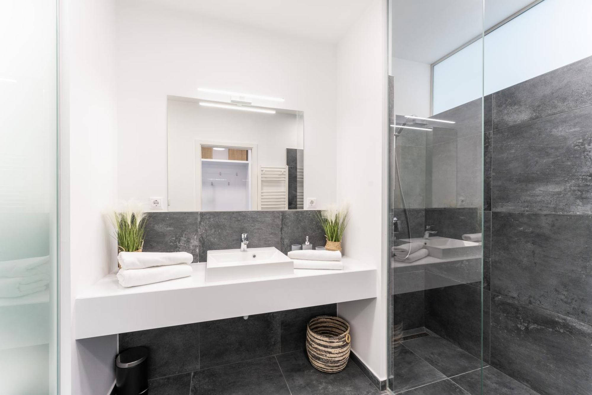 Appartements Thermen-Golfresort Pannonia Zsira Exterior foto